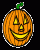 /album/halloween/helloween-027-gif/